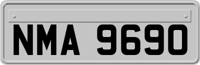 NMA9690