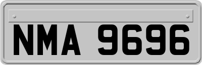 NMA9696