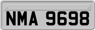 NMA9698