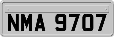 NMA9707
