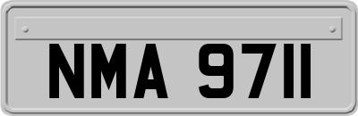 NMA9711