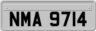NMA9714