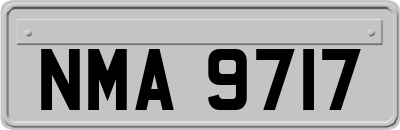 NMA9717
