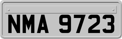 NMA9723