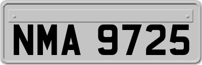 NMA9725