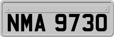 NMA9730