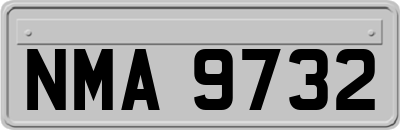 NMA9732