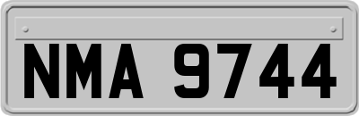 NMA9744
