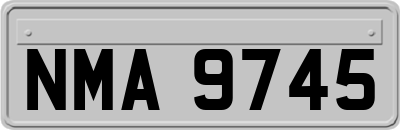 NMA9745