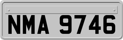 NMA9746