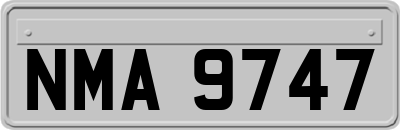 NMA9747