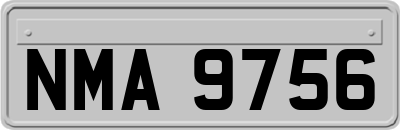 NMA9756