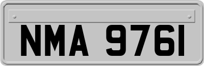 NMA9761
