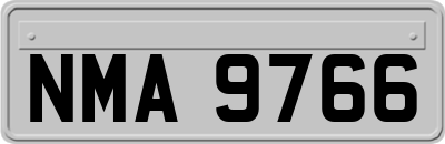 NMA9766