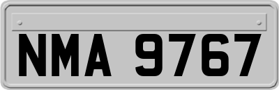 NMA9767