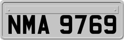 NMA9769