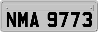 NMA9773