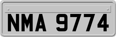 NMA9774