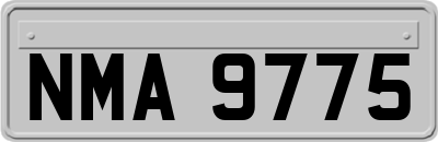 NMA9775