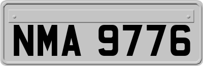 NMA9776