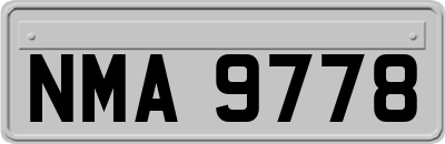 NMA9778