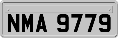 NMA9779