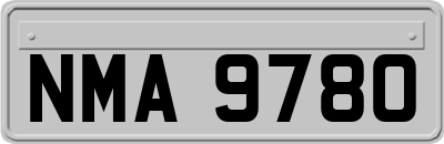 NMA9780