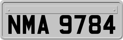 NMA9784