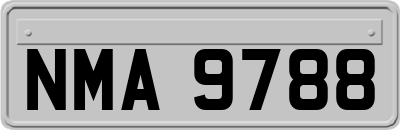 NMA9788