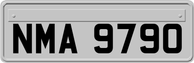NMA9790