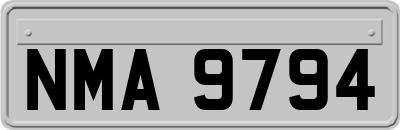 NMA9794