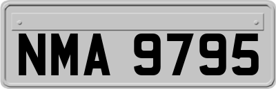 NMA9795
