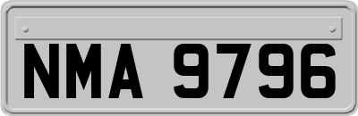 NMA9796
