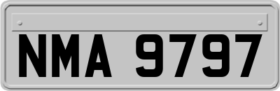 NMA9797