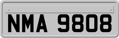 NMA9808