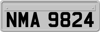 NMA9824