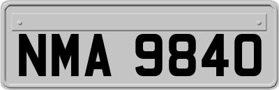 NMA9840