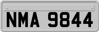 NMA9844
