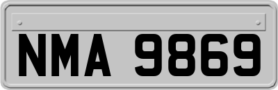 NMA9869