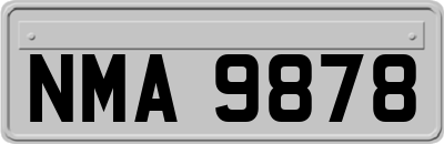 NMA9878