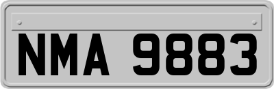 NMA9883