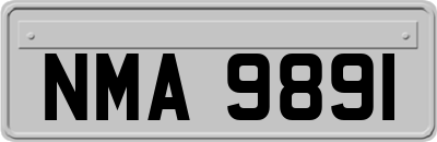 NMA9891