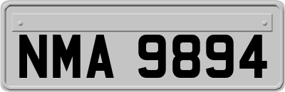 NMA9894