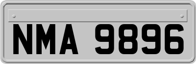 NMA9896