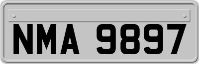 NMA9897