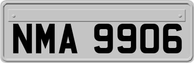 NMA9906