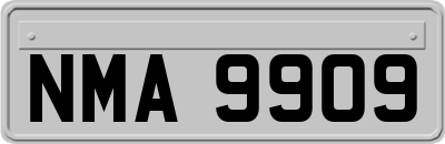NMA9909
