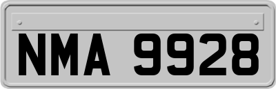 NMA9928
