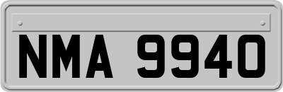 NMA9940