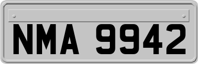 NMA9942